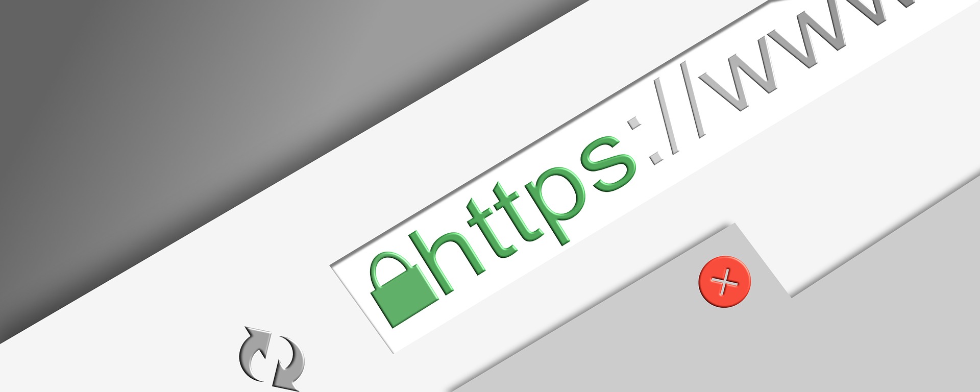 Proteggi il tuo Sito Web in HTTPS