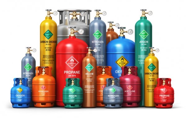 Protetto: EDC GAS – software per il noleggio, vendita e assistenza tecnica di bombole gas