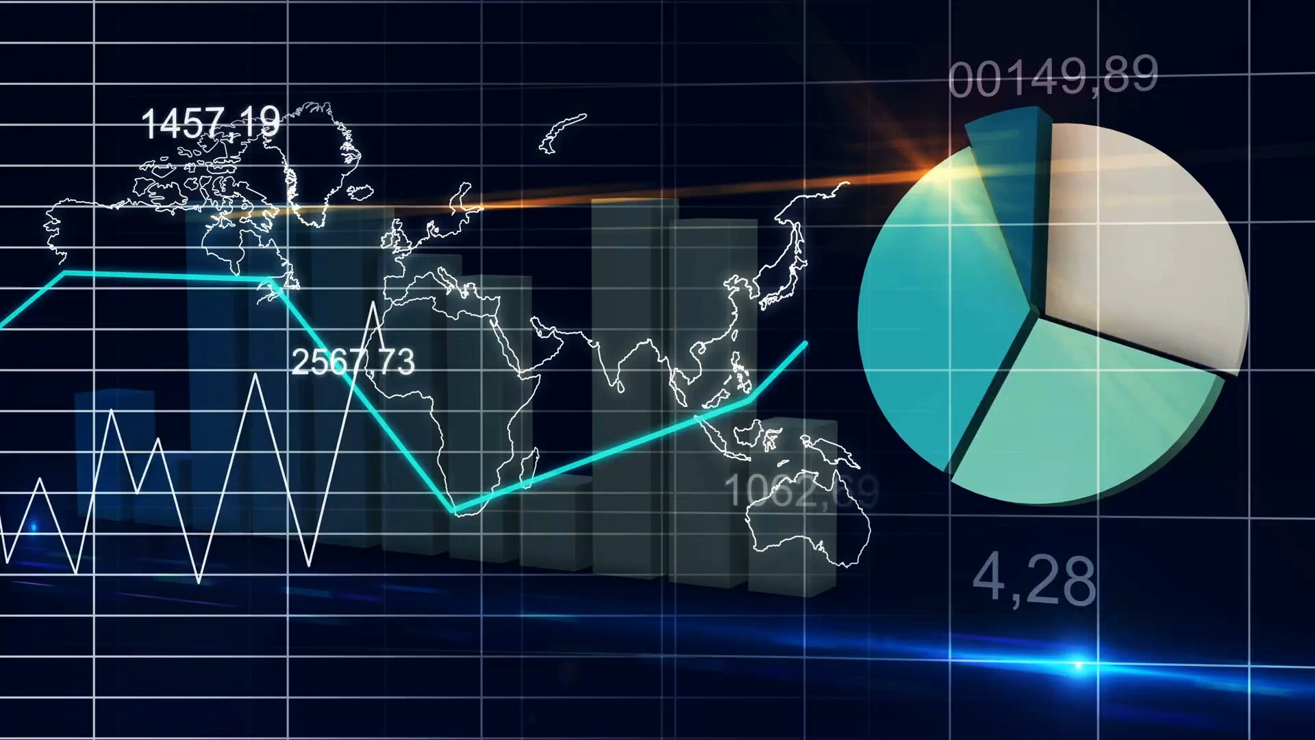 DocFinance il Monitoraggio Flussi Finanziari