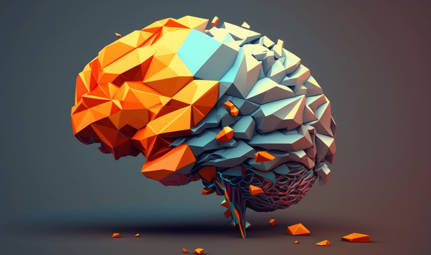 ChatGPT e Intelligenza Artificiale: Il Tuo Futuro Digitale
